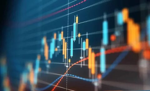 Virtual Currencies and Financial Crime: Challenges and Opportunities - RUSI Analysis