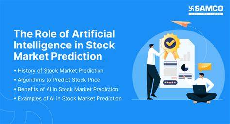 Prediction: This Artificial Intelligence (AI) Data Center Stock -- Backed by Nvidia and Billionaire Jeff Bezos -- Could Go Parabolic After May 20