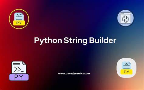 Show HN: SQL-tString a t-string SQL builder in Python