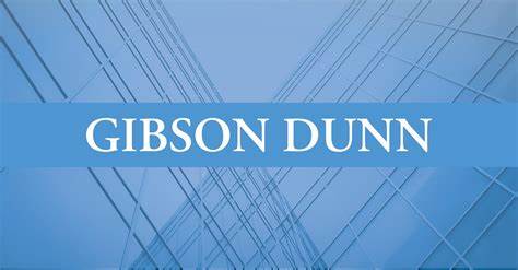 Aktuelle Updates von Gibson Dunn Digital Assets – Juli 2023 – Gibson Dunn
