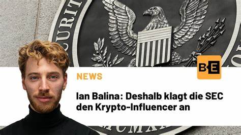 X führt Säuberungsaktion durch: Krypto-Influencer von Plattform entfernt