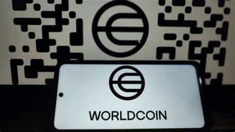 Worldcoin (WLD) Kursprognose 2025, 2026, 2027, 2028, 2029