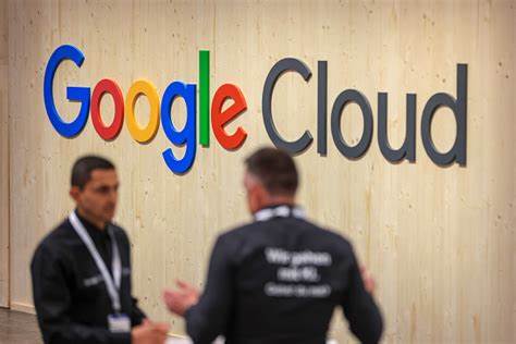 Google’s talks to buy Wiz, and the gap between AI spending and AI revenue