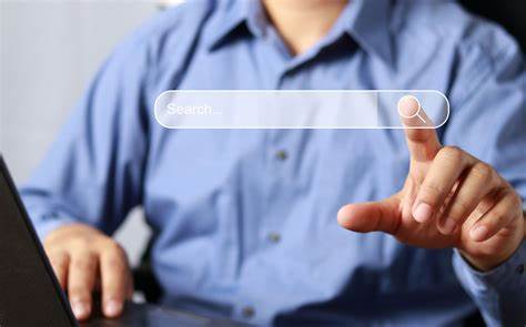 Why Alphabet Stock Ticked Higher Today