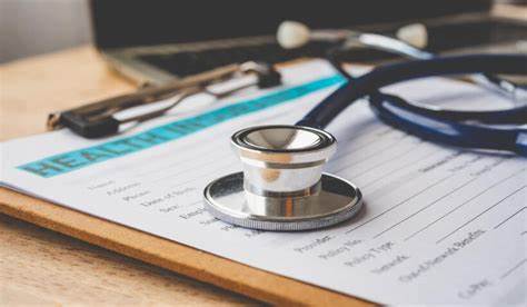 Die besten privaten Krankenhauszusatzversicherungen 2024 im Vergleich
