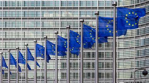 EU to Track Crypto Transfers Under New AML Rules: Eurogroup President