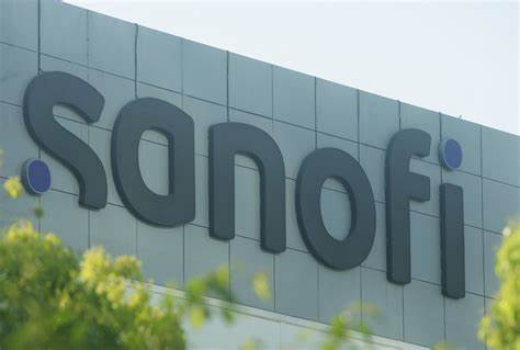 Vigil Neuroscience to be acquired by Sanofi for $8.00 per share