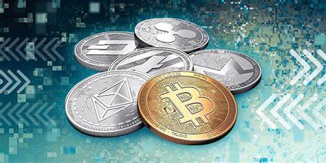 Top 7 Crypto Exchanges for Beginners: The Ultimate Guide on Where to Start