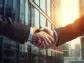 Ameresco, Inc. (AMRC): Among The Most Undervalued Renewable Energy Stocks To Buy