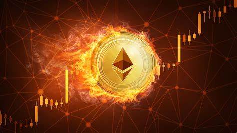 Base Daily Transactions Outpace Ethereum on Friend.tech Frenzy - Decrypt