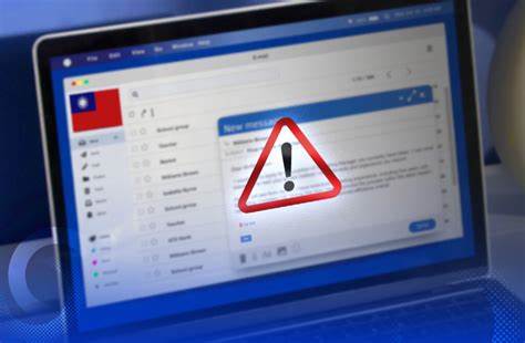 Silver Fox APT Targets Taiwan with Complex Gh0stCringe and HoldingHands RAT Malware