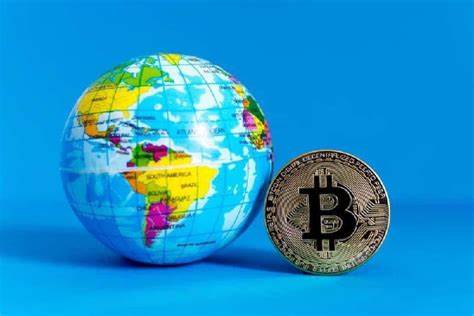 Over 60% of people don’t understand crypto, global study reveals - Finbold - Finance in Bold