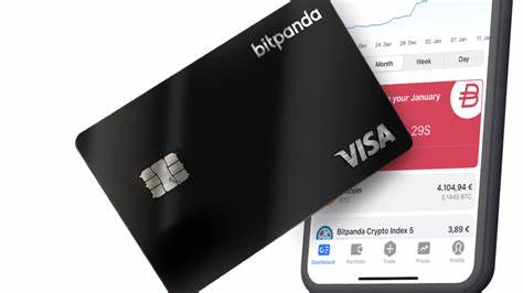 Bitpanda gets FCA greenlight for UK expansion