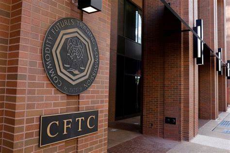 CFTC’s Attempt to Block Kalshi Election Markets Fails