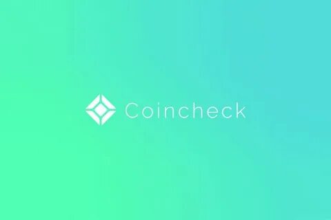 Coincheck: What It is, How it Works, Outlook - Investopedia
