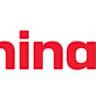  Chinese Central Bank pledges global expansion of digital yuan — Report 