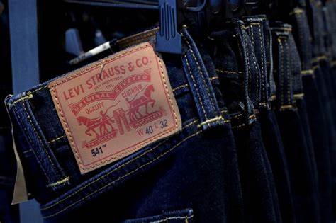 Levi Strauss to divest Dockers brand to Authentic for $311m