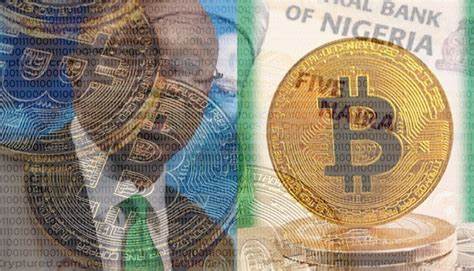 Sich entfaltende Saga: Nigerias Kampf mit der Kryptowährung – Crypto Times
