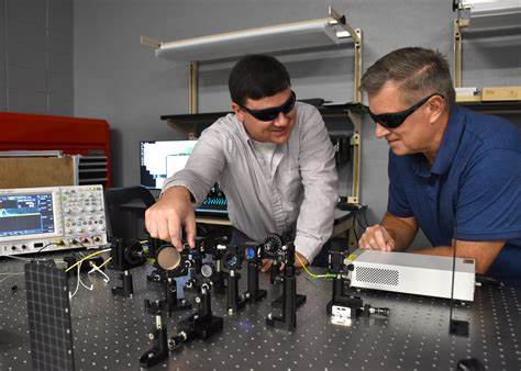 DARPA eyes ingestible tech to probe soldier stress