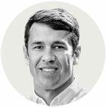 Tripp Mickle on Whether Trump's 'Made in America' iPhone Is a Fantasy