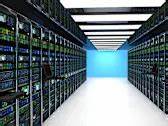 Why CoreWeave, Inc. (CRWV) Skyrocketed on Friday