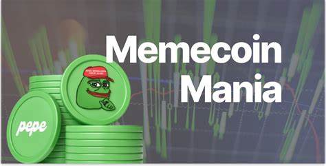 Memecoin mania and NFTs bring a ‘seismic shift’ for Bitcoin mining - Al Arabiya English
