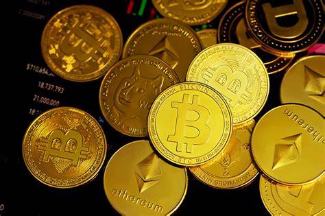 BlockDAGs ehrgeizige 30.000-fache ROI-Vision: Umgestaltung von Monero (XMR) und Verbesserung der Marktaussichten von KAVA – Analytics Insight
