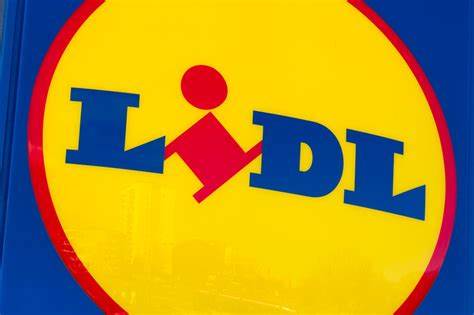 Lidl accidentally took on the big guns of cloud computing