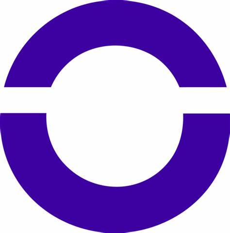 Telecom Argentina price target raised to $8.20 from $4.50 at Scotiabank
