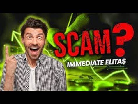 Wimexbit Review [CA] 2025: Scam or Legit? - Truth Explained!