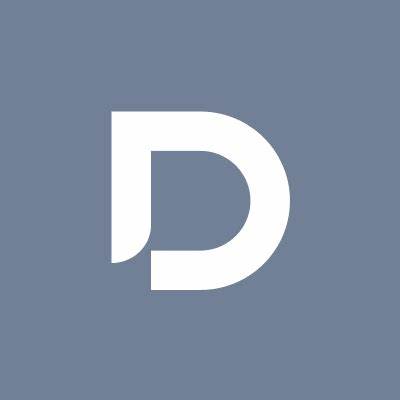 Dinari Raises $12.7M to Expand Tokenized Stock Access for Non-U.S. Investors: Report