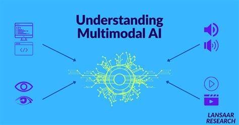 Show HN: Multi-model chat. Get answers from multiple AI models at once