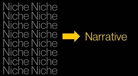 From Niche to Narrative: How Mythical Games Has Reframed Web3 Gaming for Mainstream Players