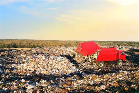Biogas market awaits RFS guidance; plus RNG news from WM, Viridi, Vision