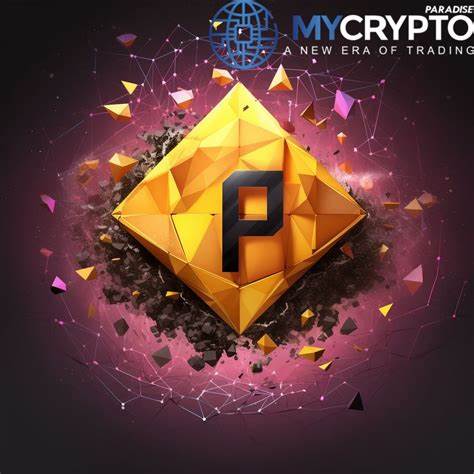 Binance NFT streicht Polygon aus seiner Liste, sollten Sie sich Sorgen machen? - DailyCoin
