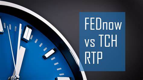 Column launches new unified FedNow and TCH RTP API