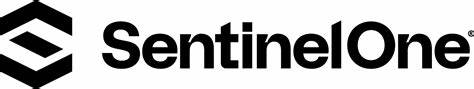 Is SentinelOne, Inc. (S) the Best Cybersecurity Stock to Invest in Under $20?