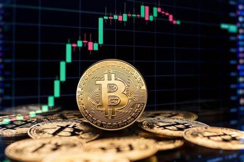 Long-Inactive Bitcoin Wallet Unleashes $60M Amid Market Rebound, Stands To Profit 497X On Sale - Benzinga
