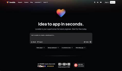 Show HN: Vibesuite – build 3× faster on v0 and Lovable