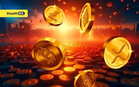 Crypto Under Pressure Amidst Middle East Tension: How Will Avalanche, Ethereum, and InteMarkets Perform?