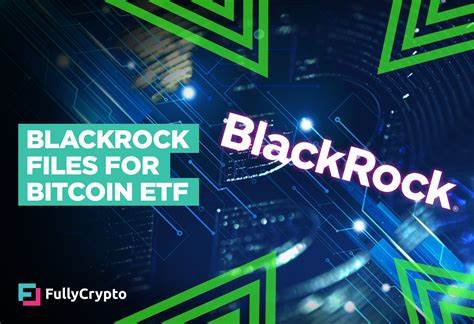 12-Stunden-Rhythmus: Coinbase muss bei BlackRocks Bitcoin ETF schneller werden