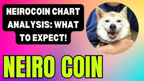 Neiro Coin Blows Up 4,608%—Can It Sustain The Momentum? - NewsBTC