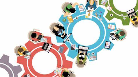 A Case for Pragmatic Engineering Leadership