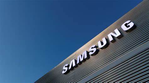 Samsung India executives seek to quash $81 million penalty over tax evasion