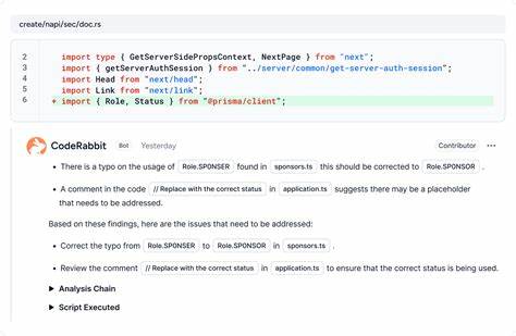Ask HN: Is anyone seriously using AI for code reviews?
