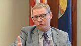 Montana state auditor warns of cryptocurrency scams