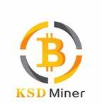 Cryptocurrency has quietly become the preferred asset reserve for investment, and KSD Miner is very popular among users around the world