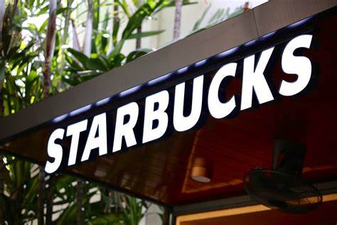 After Another Weak Quarter for Starbucks, Is It Time to Avoid the Stock?