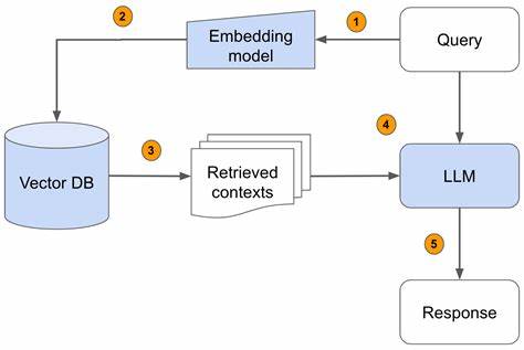 Show HN: Datasleuth – LLM-powered research pipelines to structured results (TS)