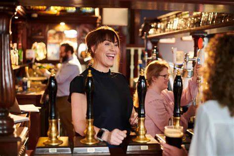 This FTSE 250 stock might be an underrated gem for investors to consider buying